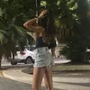 giorgia.siddu