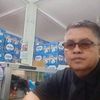 opah3038