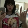 usernamedie_01