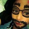 saexsaaa3
