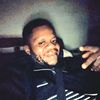 princebishop29