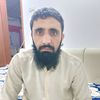 salam.khan0727