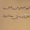ramaf522