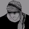 only.rahim.alg