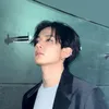 nie_ngbuhaymo