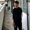 mimanfirdaus3
