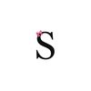 life.with_sihler