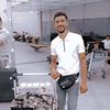 ahmed.saad5602