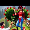 user52287320023036