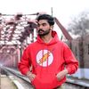 user0570740919