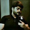 shoaib_590