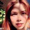 gaby_spinoza5