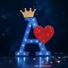 user8161005600273