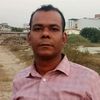md.jonab.alli1
