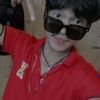 user1911704866657
