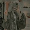 user503081007374