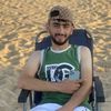 ramzikhalfi3