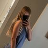 lacey_ella.2023