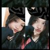 itz.pputr1wz262