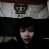 muhamad.ahmad83