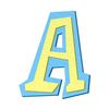 aira_mc_minecraft