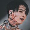 janejungkook5
