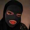 hamthidirir