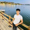 naseemkarimi1