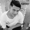 user835316050574