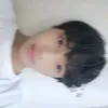 rylda266