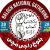 wali.ullah.baloch2