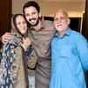 murshad16072