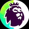 fpl.forfeit.rater