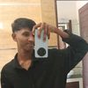 sadhupalyboy