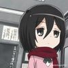 alwa_ackerman