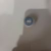 d0brak_zi