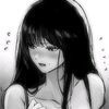riona_92