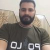 user404722443