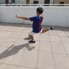 alejo.victoria9