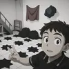 tutu000000007