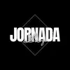 Jornada de Luz