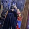 lsrat.jahan.ritu2