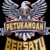nevo23_sadega