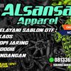 alsansaapparel
