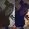 lerixxx81