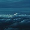 shelterofmind