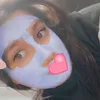 lalulala151
