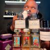 desi.scentz