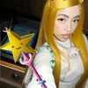 sayzzzfn2