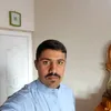 user3600756812728